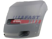 Бампер Бампер