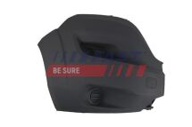 Бампер Бампер