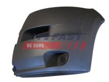 Бампер Бампер