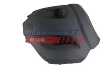 Бампер Бампер