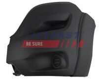 Бампер Бампер