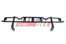 Кронштейн бамперу