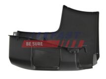 Бампер Бампер