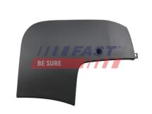 Бампер Бампер