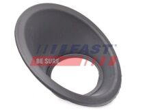 Рама, протитуманна фара Рама, протитуманна фара