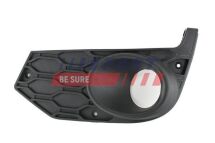 Накладка, бампер