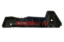 Кронштейн, буфер