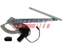 Склопідйомник