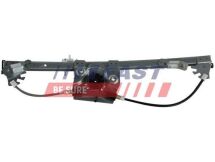 Склопідйомник