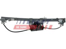 Склопідйомник