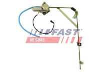 Склопідйомник