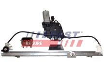 Склопідйомник Склопідйомник