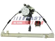 Склопідйомник Склопідйомник