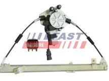 Склопідйомник Склопідйомник