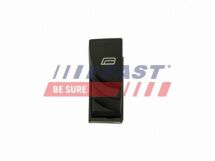 Перемикач, склопідйомник Перемикач, склопідйомник