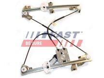 Склопідйомник