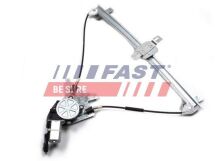 Склопідйомник Склопідйомник