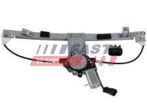 Склопідйомник Склопідйомник