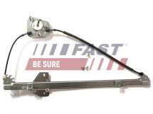 Склопідйомник