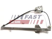 Склопідйомник