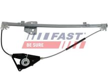 Склопідйомник