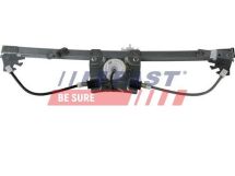 Склопідйомник Склопідйомник