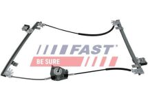 Склопідйомник Склопідйомник