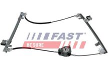 Склопідйомник Склопідйомник