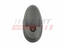 Перемикач, склопідйомник