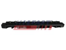 Амортизатор ударних навантажень, бампер