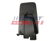 Передня стінка Передня стінка