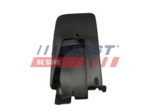 Передня стінка Передня стінка