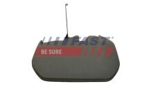 Передня стінка Передня стінка