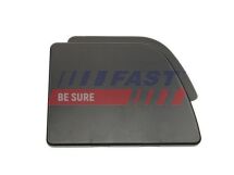 Шарнірне з’єднання, кришка паливного бака Шарнірне з’єднання, кришка паливного бака