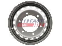 Колісний диск