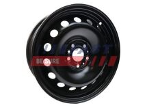 Колісний диск