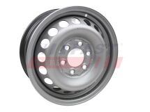 колесный диск