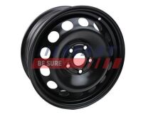 колесный диск