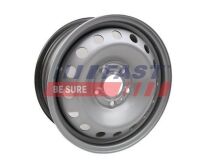 Колісний диск