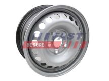 Колісний диск