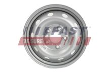 Колісний диск