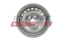 Колісний диск