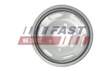 Колісний диск