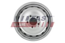 Колісний диск