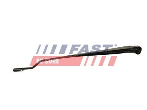 Двірник, система склоочисників