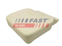 Мягкое сиденье кресла