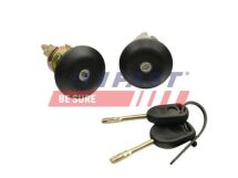 Циліндр замка