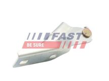 Шарнірне з’єднання, капот Шарнірне з’єднання, капот