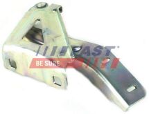 Шарнірне з’єднання, капот