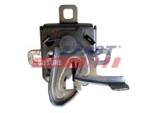 Замок кришки капота